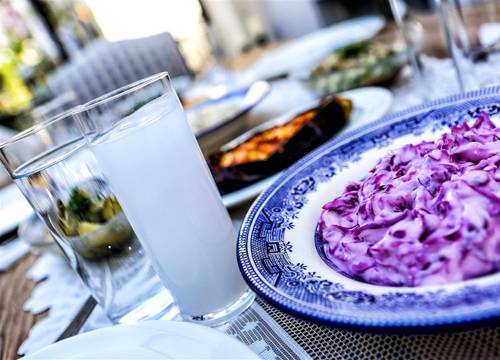 turkiye/izmir/cesme/motto-wind-boutique-hotel-alacati-cbbcc69e.jpg