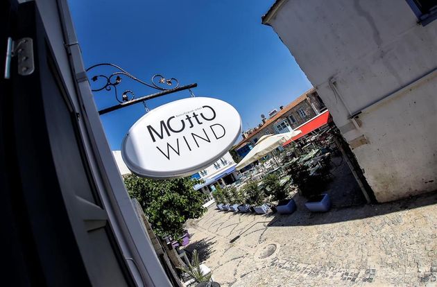 turkiye/izmir/cesme/mottowind-butik-otel-2e58e00e.jpg