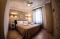 turkiye/izmir/cesme/mottowind-butik-otel-aa0afa77.jpg