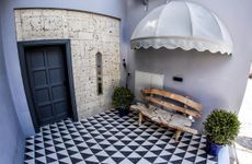 turkiye/izmir/cesme/mottowind-butik-otel-bf13fef9.jpg