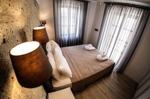 turkiye/izmir/cesme/mottowind-butik-otel-d68c17ce.jpg