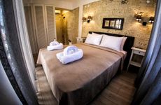 turkiye/izmir/cesme/mottowind-butik-otel-da41e0fa.jpg