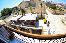 turkiye/izmir/cesme/mottowind-butik-otel-fbc7f0f7.jpg