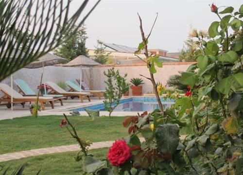 turkiye/izmir/cesme/moy-otel-alacati-752660822.jpg