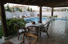 turkiye/izmir/cesme/moy-otel-alacati_4e059fae.jpg
