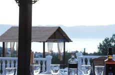 turkiye/izmir/cesme/mucci-hotel-8cda8c88.jpg