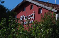 turkiye/izmir/cesme/mucci-hotel-949773.jpg