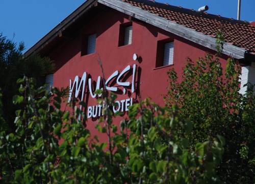 turkiye/izmir/cesme/mucci-hotel-949773.jpg