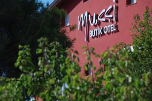 turkiye/izmir/cesme/mucci-hotel-949786.jpg