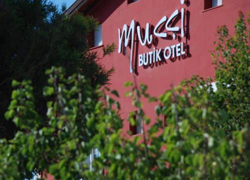 turkiye/izmir/cesme/mucci-hotel-949786.jpg