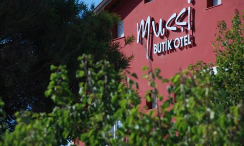 turkiye/izmir/cesme/mucci-hotel-949786.jpg
