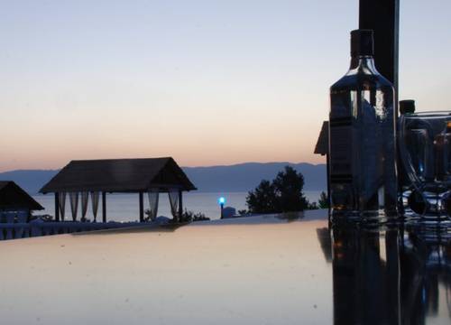 turkiye/izmir/cesme/mucci-hotel-949848.jpg