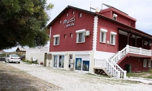 turkiye/izmir/cesme/mucci-hotel-acf42410.jpg