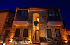 turkiye/izmir/cesme/muhit-alacati-937e7fbf.jpg