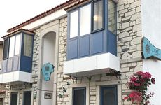 turkiye/izmir/cesme/muhit-alacati-9fb3b612.jpg
