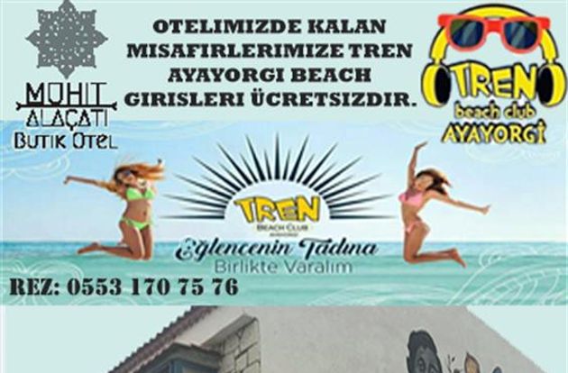 turkiye/izmir/cesme/muhit-alacati-a90a7604.jpg