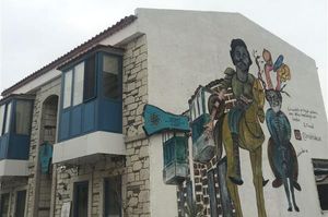 turkiye/izmir/cesme/muhit-alacati-ab148dcd.jpg