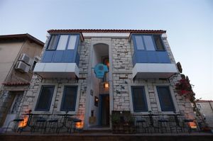 turkiye/izmir/cesme/muhit-alacati-ca69150f.jpg