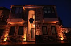 turkiye/izmir/cesme/muhit-alacati-cd072462.jpg