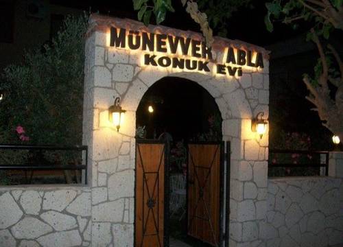 turkiye/izmir/cesme/munevver-abla-konuk-evi-125110k.jpg