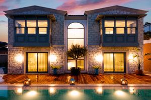 turkiye/izmir/cesme/muse-alacati_8b36cdb4.jpg