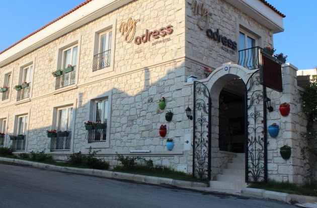 turkiye/izmir/cesme/my-adress-hotel-alacati-111406e.jpg