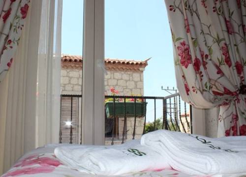 turkiye/izmir/cesme/my-adress-hotel-alacati-115389_.jpg