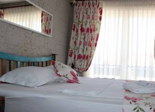 turkiye/izmir/cesme/my-adress-hotel-alacati-115391_.jpg