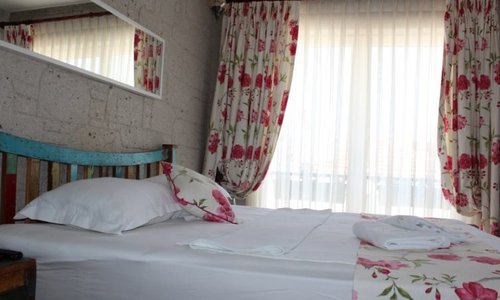 turkiye/izmir/cesme/my-adress-hotel-alacati-115391_.jpg