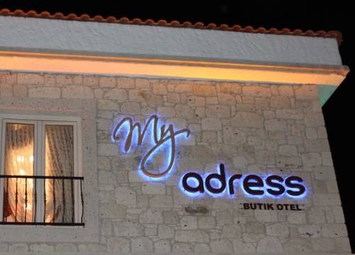 turkiye/izmir/cesme/my-adress-hotel-alacati-115414_.jpg