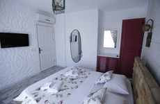 turkiye/izmir/cesme/my-adress-hotel-alacati-1503428546.jpg