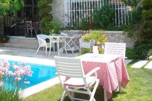 turkiye/izmir/cesme/my-stone-home-1177203.jpg
