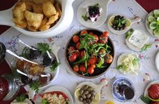 turkiye/izmir/cesme/my-stone-home-1177212.jpg
