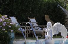 turkiye/izmir/cesme/my-stone-home-1204011.jpg