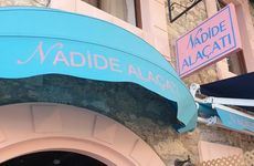 turkiye/izmir/cesme/nadide-alacati_3f8c503a.jpg
