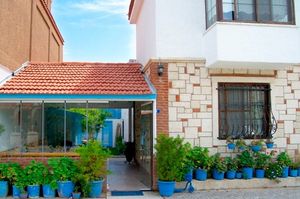 turkiye/izmir/cesme/nano-otel-alacati-1342695.jpg
