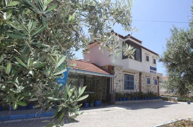 turkiye/izmir/cesme/nano-otel-alacati-1342781.jpg
