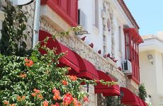 turkiye/izmir/cesme/nar-cicegi-butik-otel_8e1b1e36.jpg