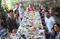 turkiye/izmir/cesme/nar-cicegi-butik-otel_ec3ea51f.jpg