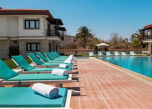 turkiye/izmir/cesme/nea-garden-hotel-alacati-4f6c08ff.jpg