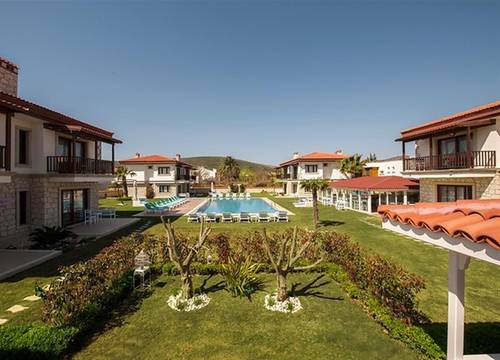 turkiye/izmir/cesme/nea-garden-hotel-alacati-7ab839c9.jpg