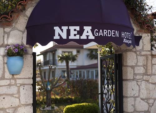 turkiye/izmir/cesme/nea-garden-hotel-alacati_41f5c136.jpg