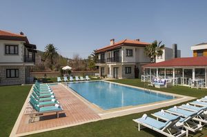 turkiye/izmir/cesme/nea-garden-hotel-alacati_49d0ddb0.jpg