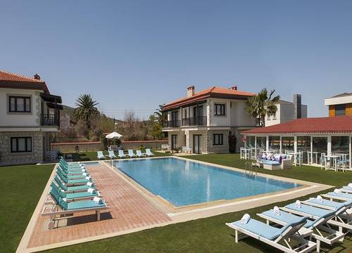 turkiye/izmir/cesme/nea-garden-hotel-alacati_49d0ddb0.jpg