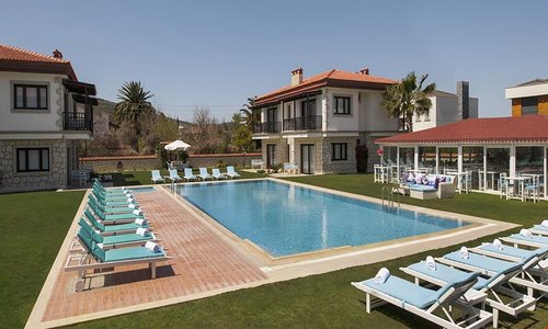 turkiye/izmir/cesme/nea-garden-hotel-alacati_49d0ddb0.jpg