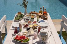 turkiye/izmir/cesme/nea-garden-hotel-alacati_590df35e.jpg