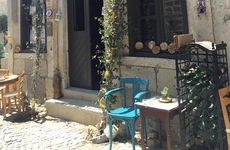 turkiye/izmir/cesme/nergis-misafirevi-butik-otel-2afd9351.jpg