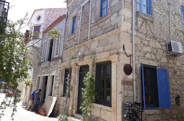 turkiye/izmir/cesme/nergis-misafirevi-butik-otel-42f194b2.jpg