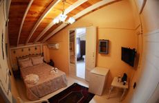 turkiye/izmir/cesme/nergis-misafirevi-butik-otel-bb0ee467.jpg