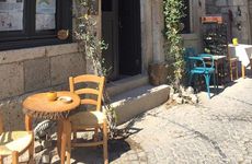turkiye/izmir/cesme/nergis-misafirevi-butik-otel-fa8022c1.jpg